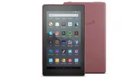 Amazon Fire 7 |&nbsp;$49.99 on Amazon US / £50 £29.99 on Amazon UK
