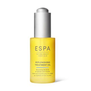 ESPA Replenishing Treatment Oil