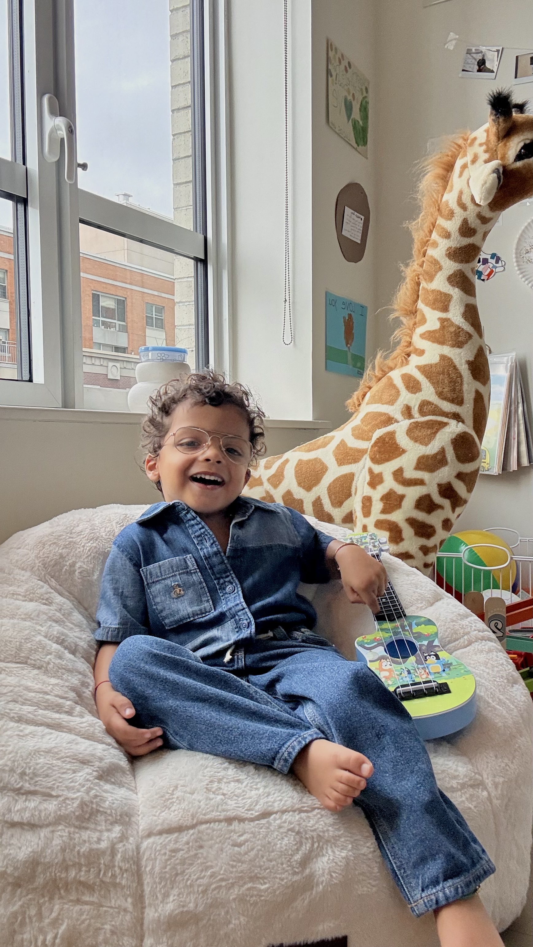 The best kids clothing brands