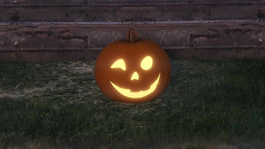 GTA Online Halloween Event Calendar And UFO Locations PC Gamer 1024 80 
