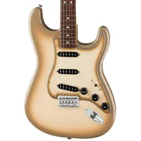 Fender Vintera II Antigua Strat