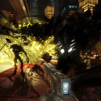 Prey – 50% off at Steam