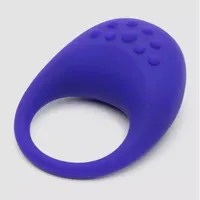 Lovehoney Bank Holiday Sale: Up to 50% off Male Toys