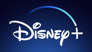 Secrets of the Whales on Disney Plus