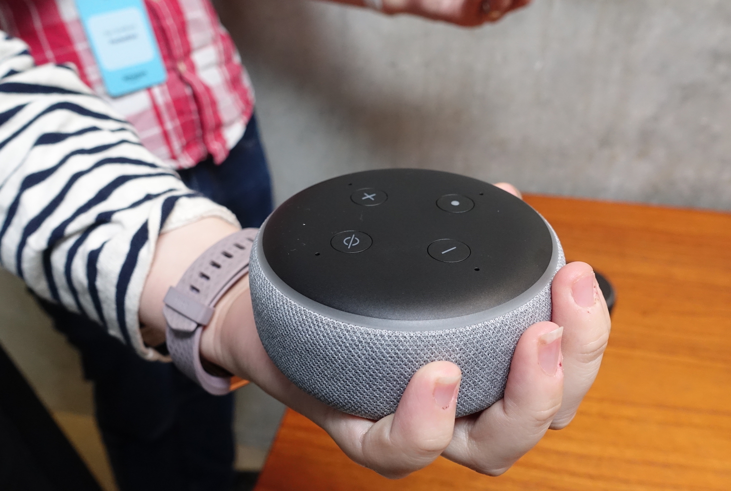 How To Reset An Alexa Device Tom s Guide