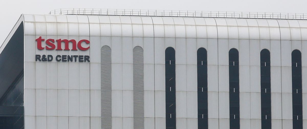 TSMC SoIC 3D stacking roadmap outlines path from 6-micron pitches today to 4.5-micron in 2029 — Fujitsu's Monaka CPU to benefit from face-to-face chiplet stacking