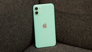 Best Iphone Deals December 2021 Apple could have two iPhone launches a year from 2021 | TechRadar