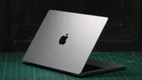 Apple MacBook Pro 14&nbsp;
