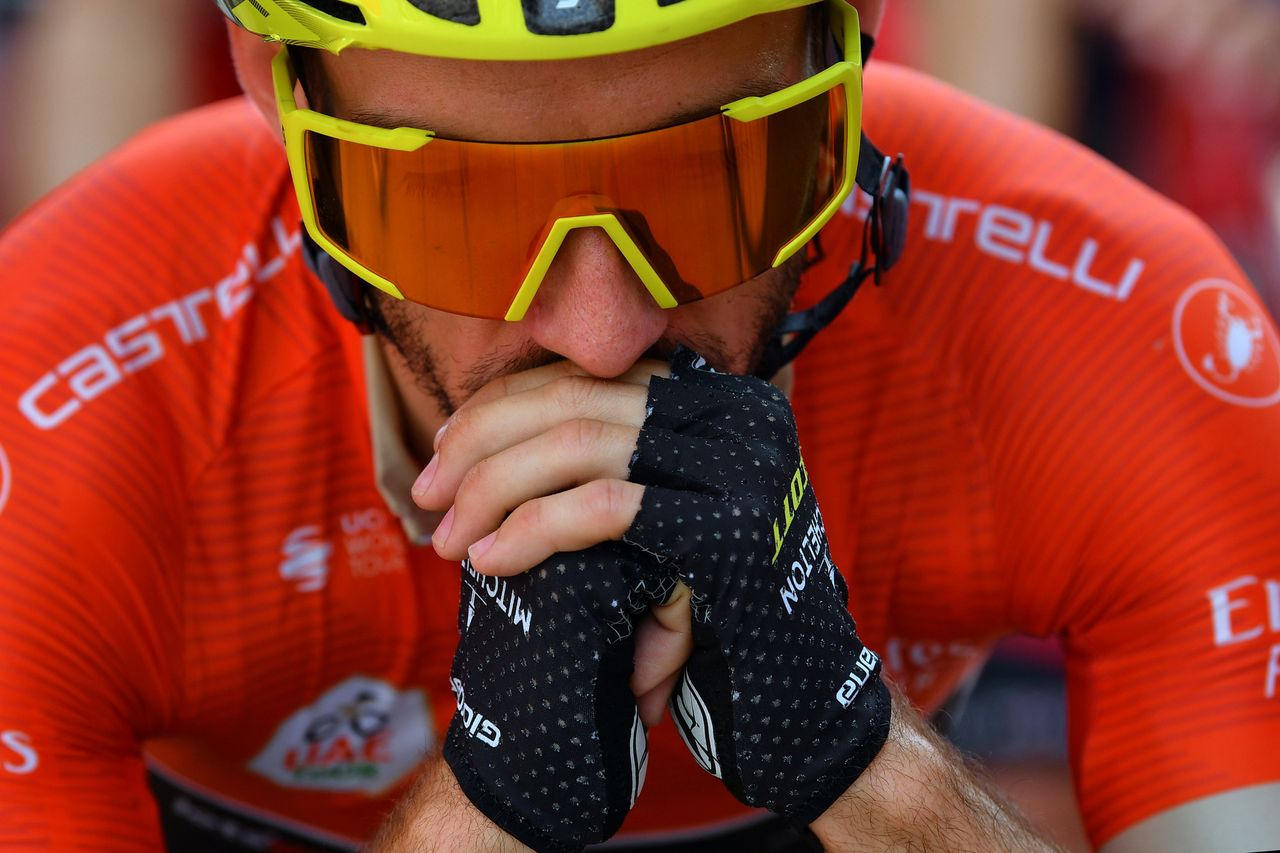 Adam Yates (Mitchelton-Scott)