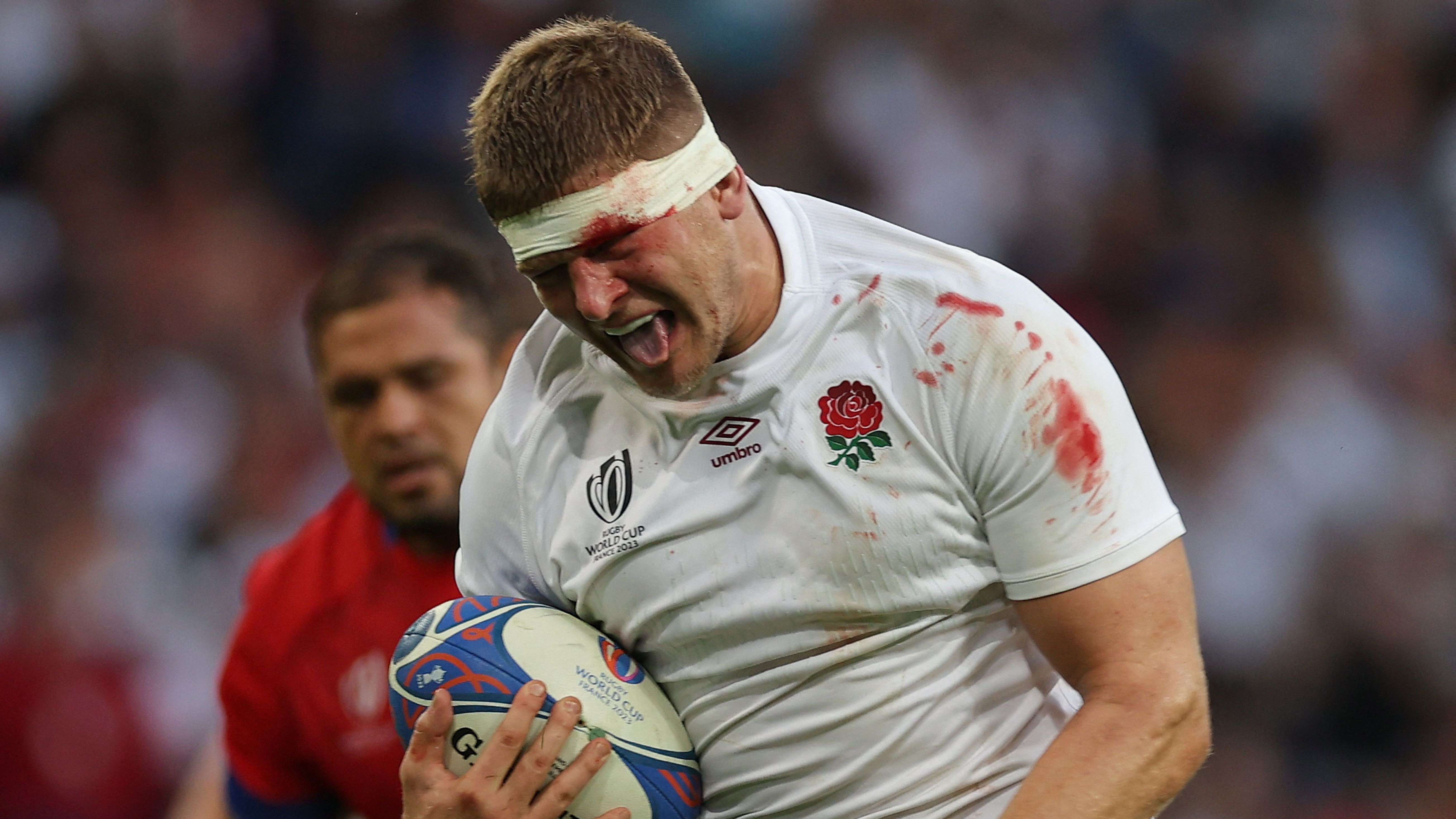 live stream england rugby free