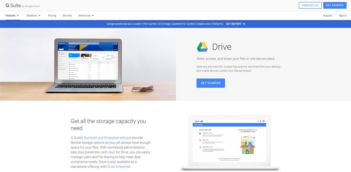 how to download entire google drive