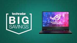 cheap gaming laptop deals sales prices