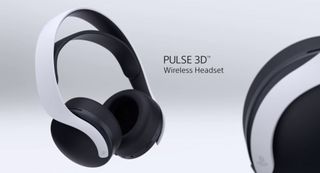 Sony pulse 3d online headset buy