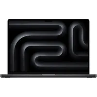 MacBook Pro M3 Max: was $3,999 now $3,499 @ Best Buy
