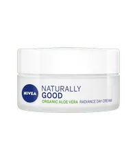 was £5.99now £4.15 | Feelunique