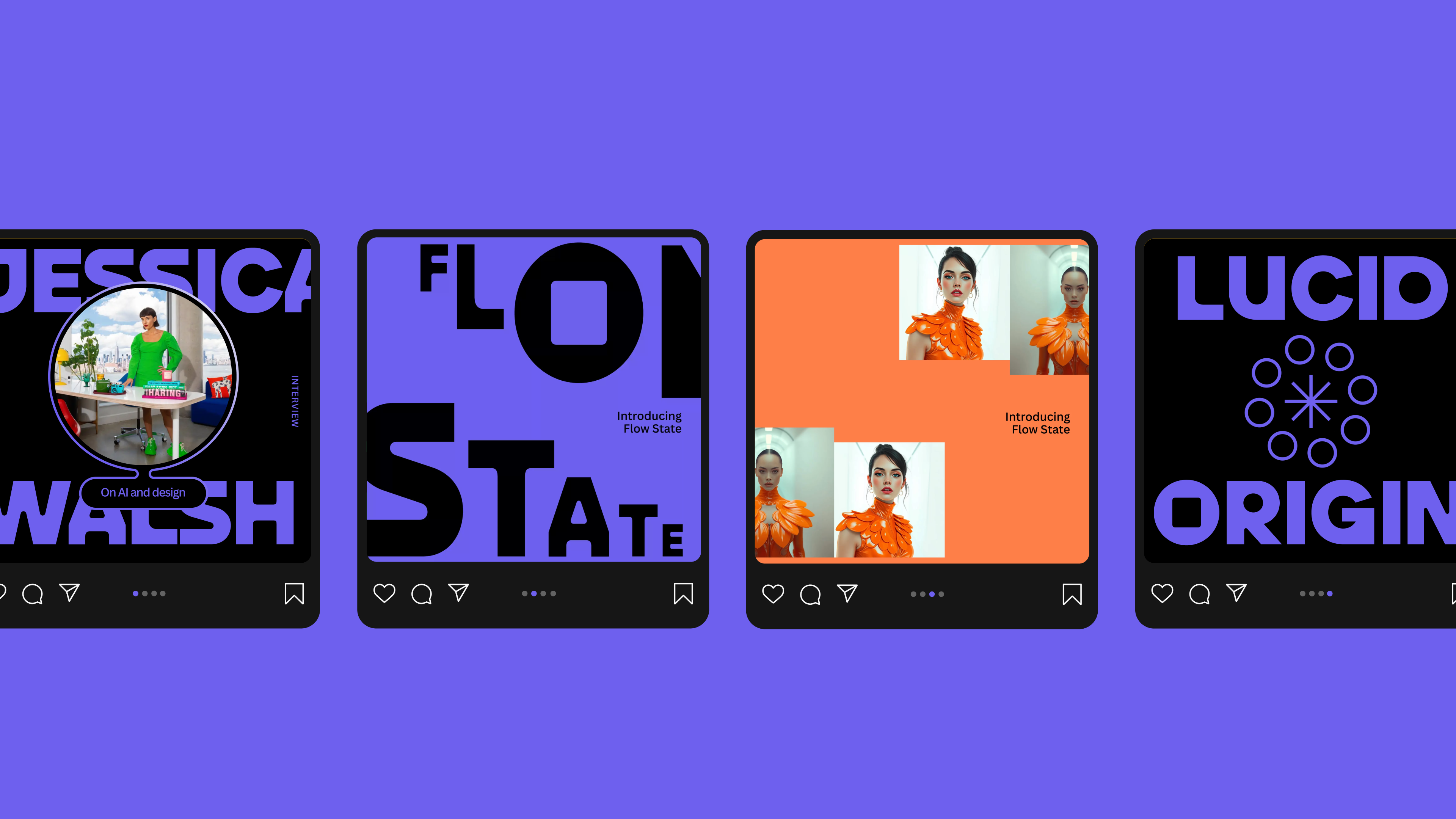 Leonardo.Ai branding