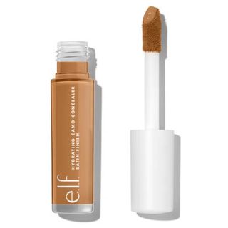 elf Hydrating Camo Concealer