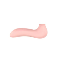 Better Love Butterfly Clitoral Stimulator,   $58.81
