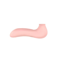 Ella ParadisBetter Love Butterfly Clitoral Stimulator ($139.18, $58.81)