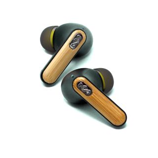 Best gifts for music lovers: House Of Marley Redemption ANC2 Earbuds