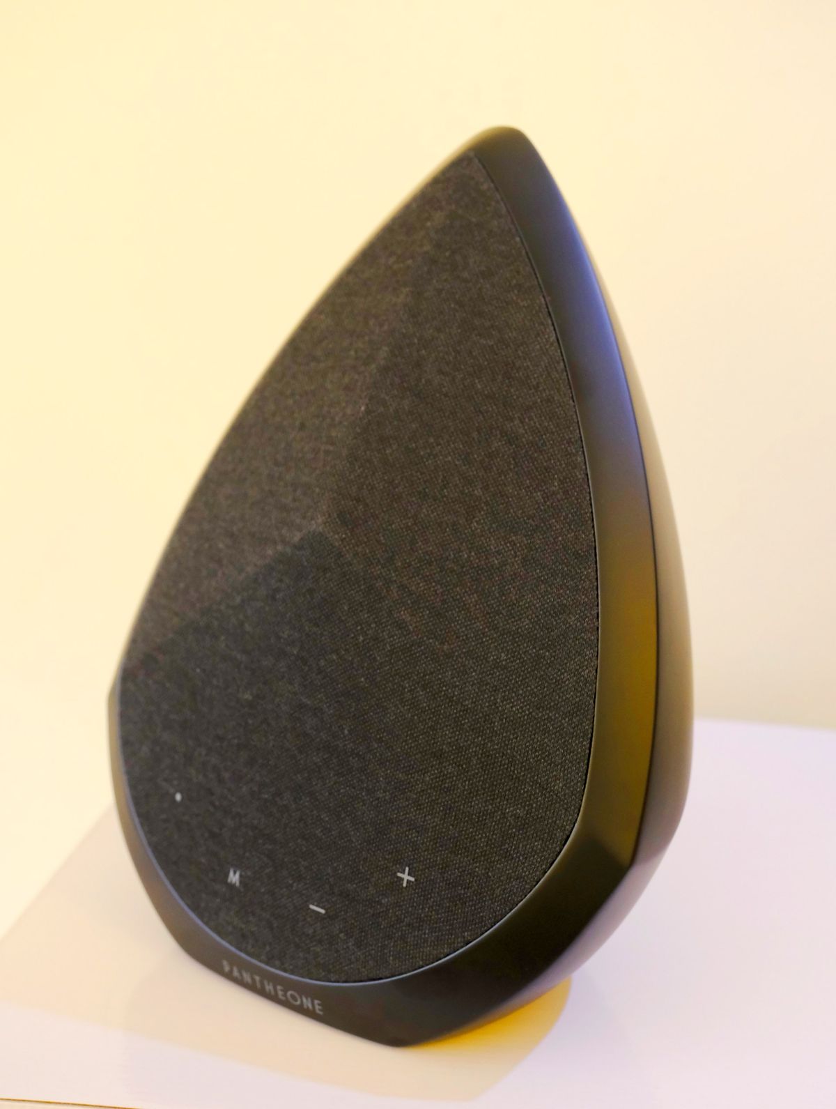 Australian Hi-fi Show 2025