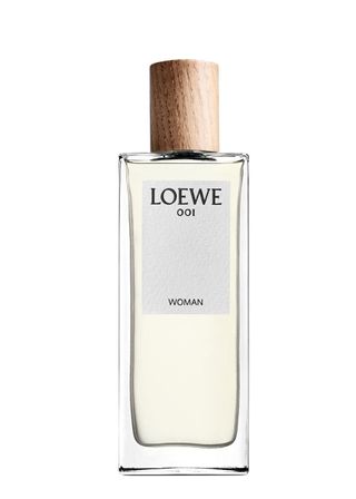 Loewe 001 Woman Eau De Parfum