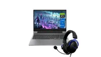 HP Omen 16 Pro Gaming Laptop: now $1,439 at Amazon