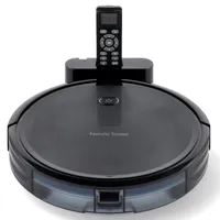 Nordic Sense E3| 1.299,- | Coop