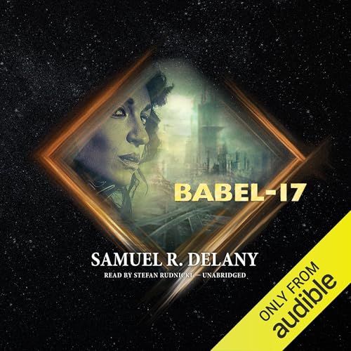 Babel-17