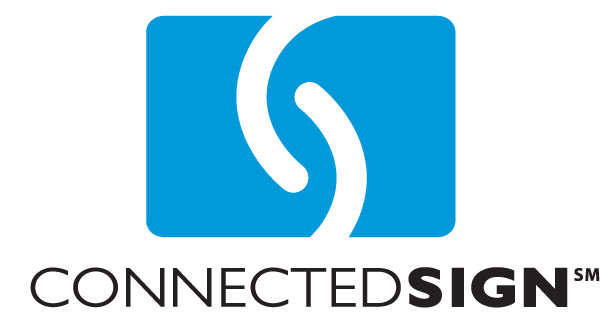 ConnectedSign Partners with Lansing Board of Water &amp; Light