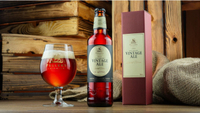 Fullers - Vintage Ale 2024 - 8.4%