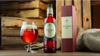 Fullers - Vintage Ale 2024 - 8.4%