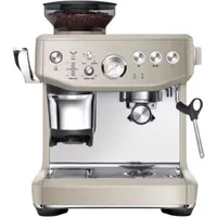 Sage  Barista Express Impress. 