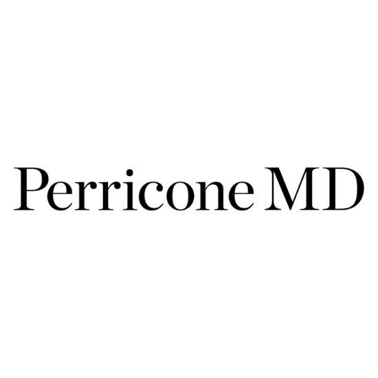 Perricone MD discount codes
