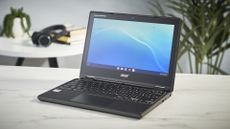 Acer Chromebook Spin 311