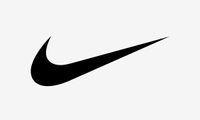 Nike Labor Day Sale