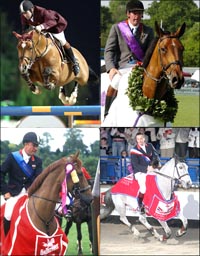 hoys3.jpg