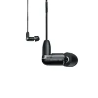 Shure AONIC 3