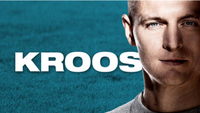 KROOS