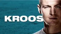 KROOS