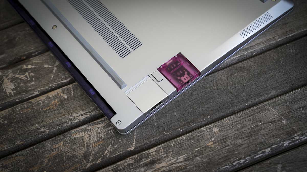 framework Laptop 13 DIY Edition 2025