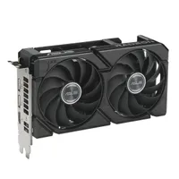 Asus Dual Radeon RX 9060 XT 8GB