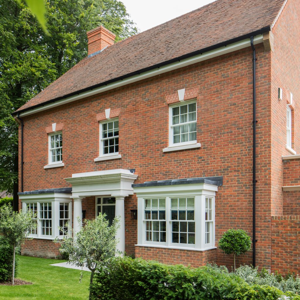 How Much Does An EPC Certificate Cost Ideal Home how-much-does-an-epc-certificate-cost-ideal-home
