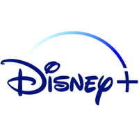 Disney+ Standard With Ads was £4.99 now £1.99 per month