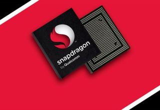 Snapdragon 835 or 836?