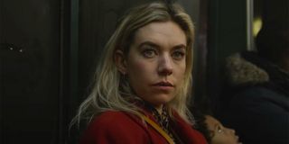 Pieces of a Woman Vanessa Kirby on Netflix