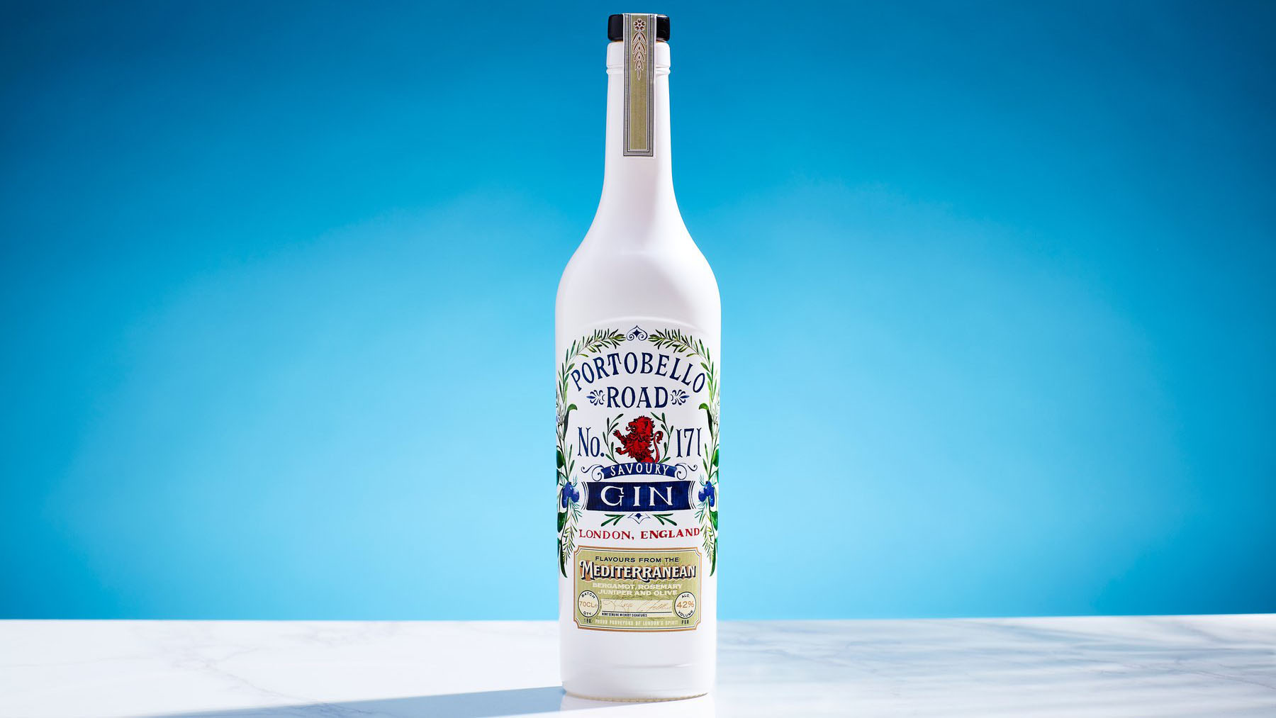 World Gin Day 2021: amazing gins you need to try