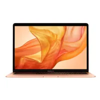 MacBook Air | £1119 £939 at Amazon