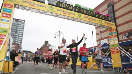 great-run-birmingham