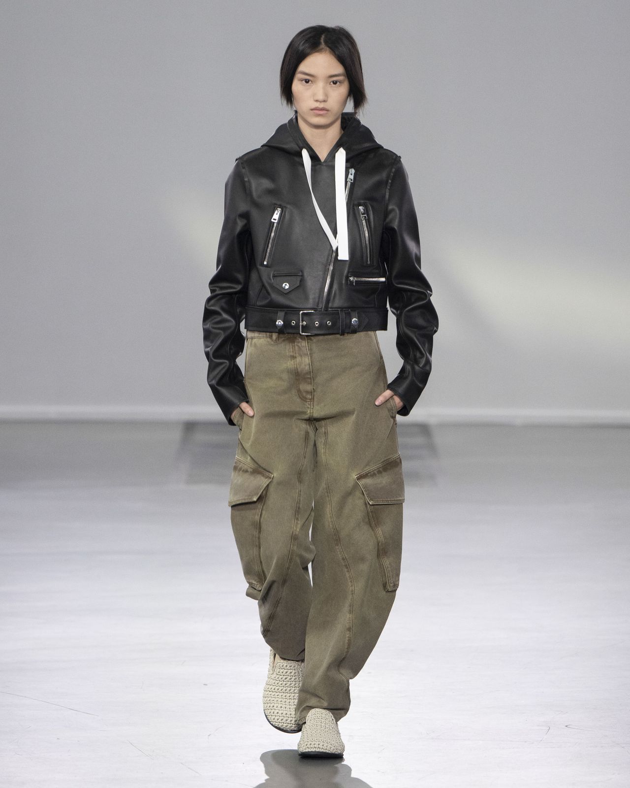 JW Anderson